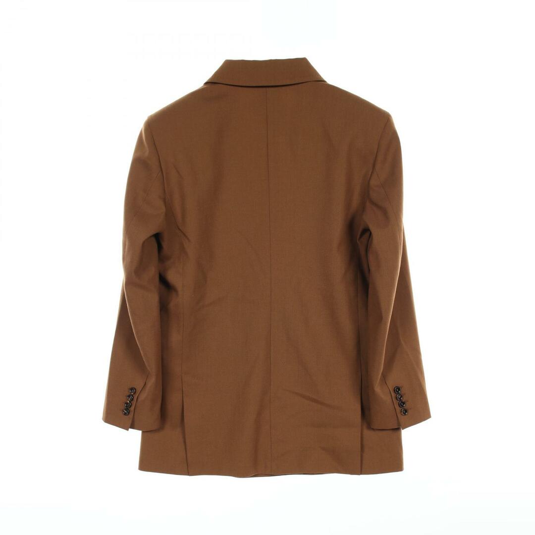 Max Mara - マックスマーラ MAX MARA パランカ オリンピア Max Mara - マックスマーラ MAX MARA パランカ オリンピア