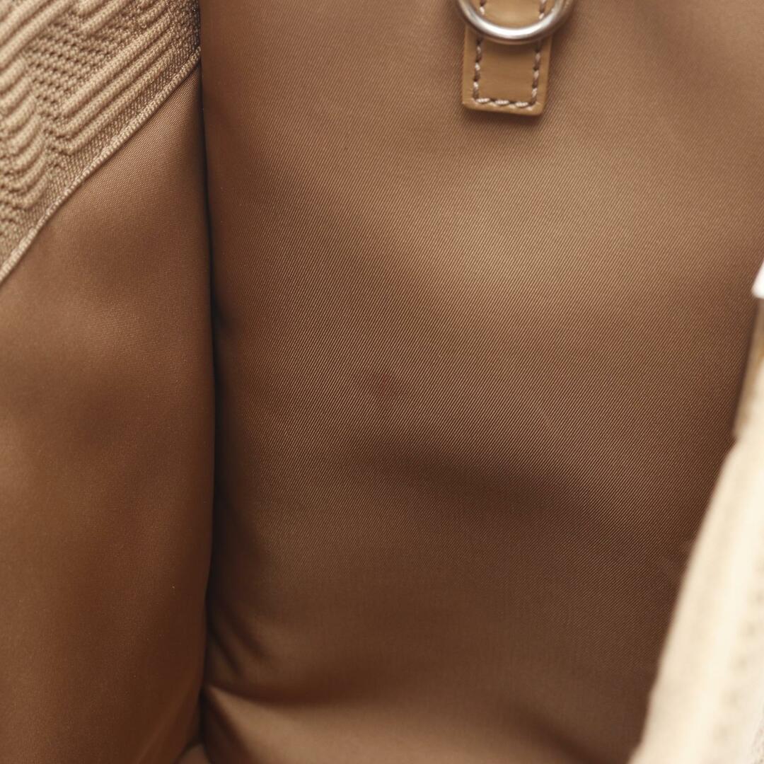 FENDI - フェンディ FENDI SUNSHINE MEDIUM サンシャイン FENDI - フェンディ FENDI SUNSHINE MEDIUM サンシャイン