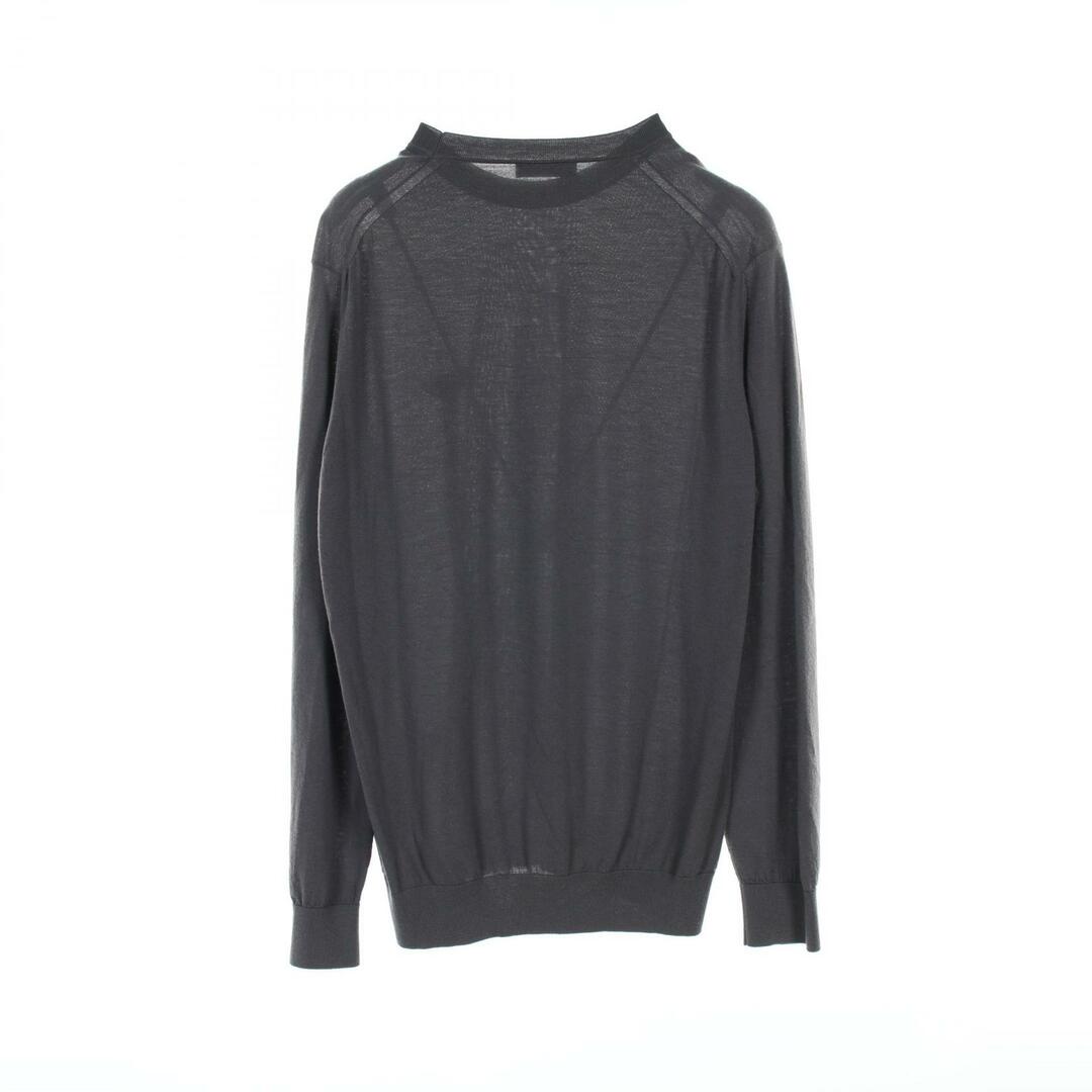 PRADA - プラダ PRADA ニット 衣料品 トップス ウール メンズ PRADA - プラダ PRADA ニット 衣料品 トップス ウール メンズ