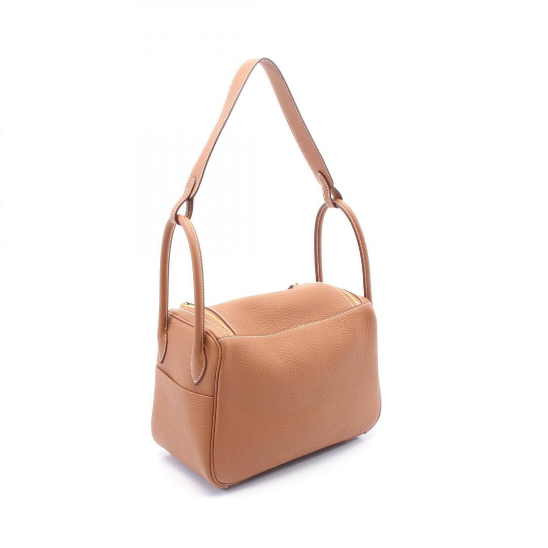 HERMES - エルメス HERMES リンディ26 ショルダーバッグ バッグ HERMES - エルメス HERMES リンディ26 ショルダーバッグ バッグ