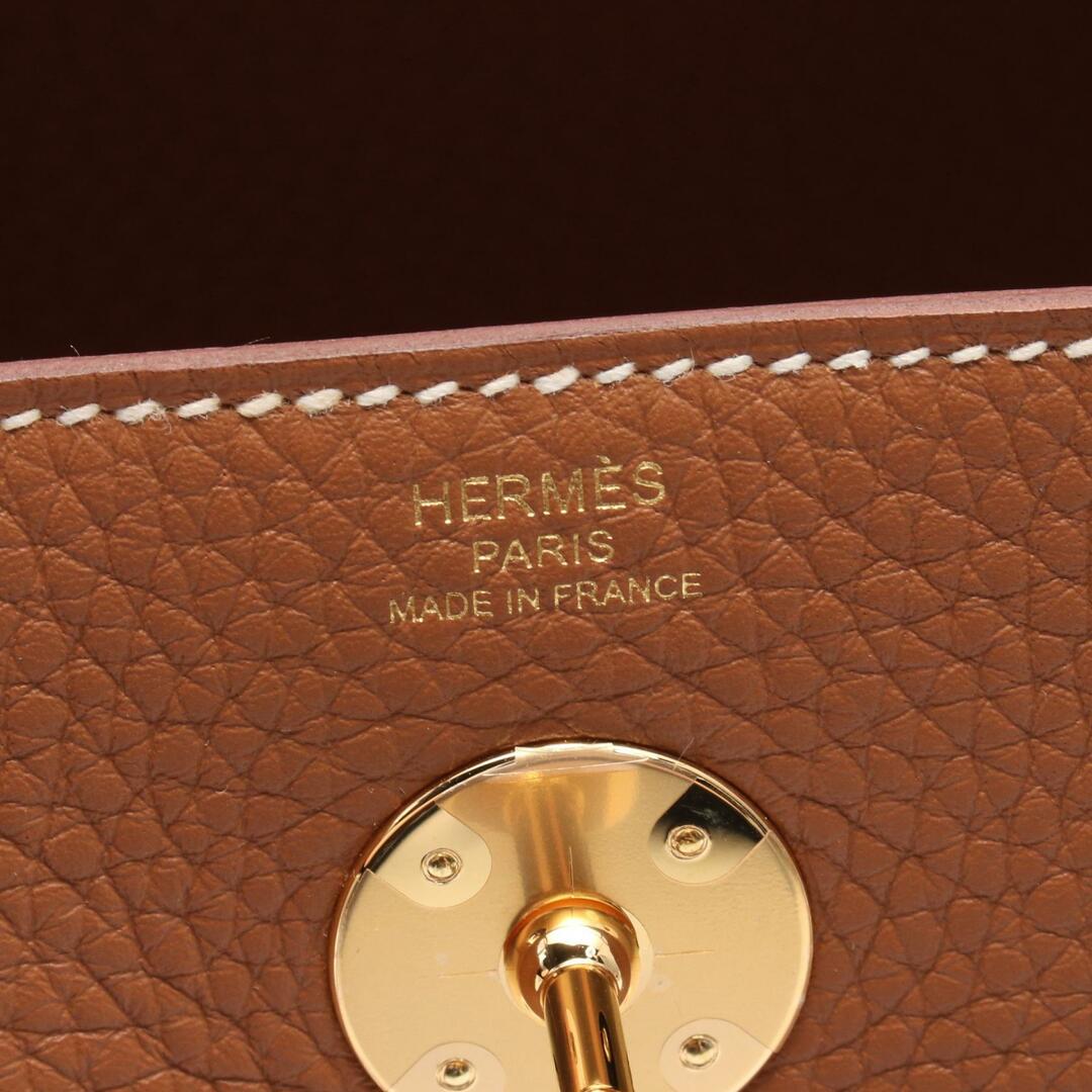 HERMES - エルメス HERMES リンディ26 ショルダーバッグ バッグ HERMES - エルメス HERMES リンディ26 ショルダーバッグ バッグ