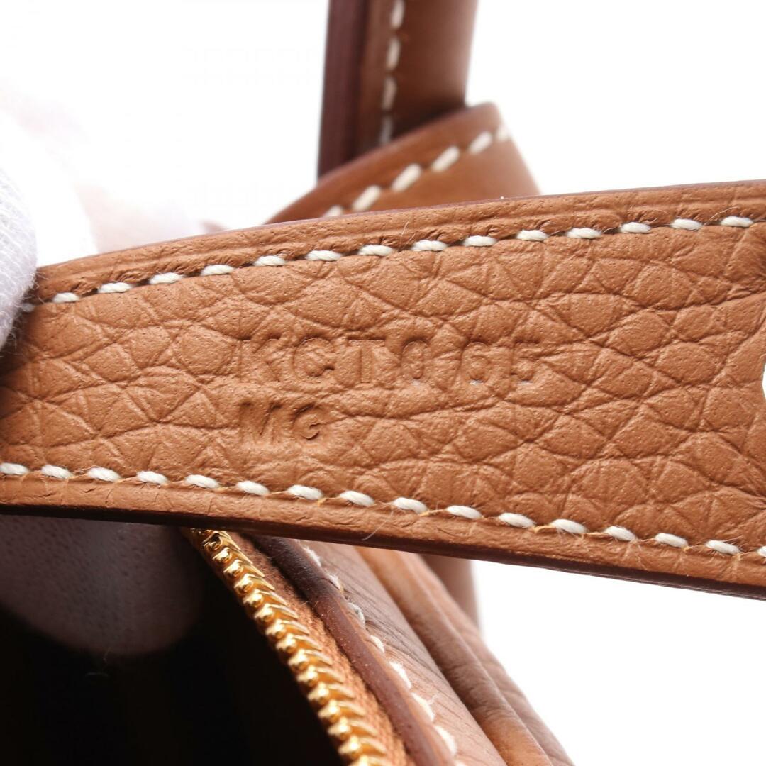 HERMES - エルメス HERMES リンディ26 ショルダーバッグ バッグ HERMES - エルメス HERMES リンディ26 ショルダーバッグ バッグ