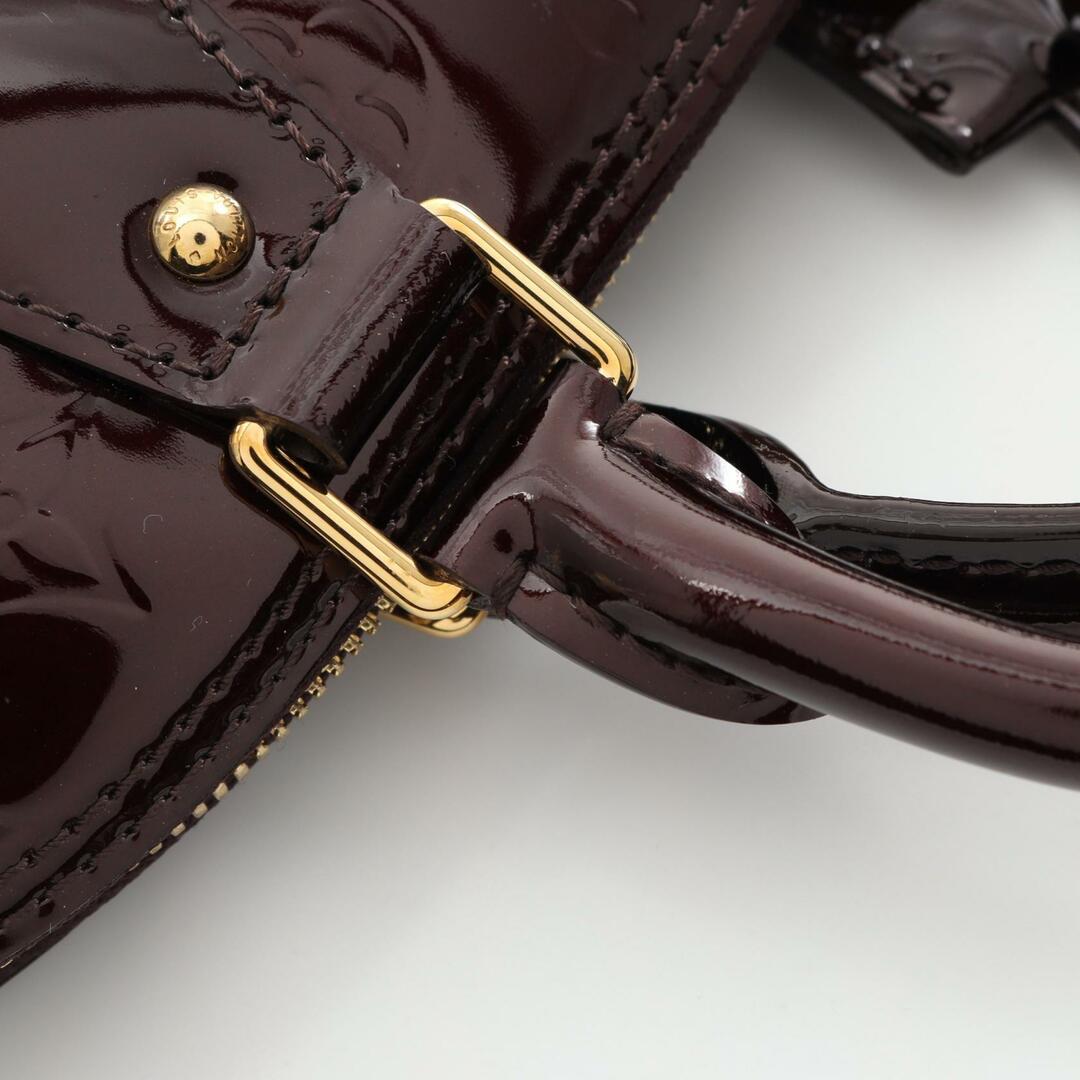 LOUIS VUITTON - ルイ・ヴィトン LOUIS VUITTON アルマPM LOUIS VUITTON - ルイ・ヴィトン LOUIS VUITTON アルマPM
