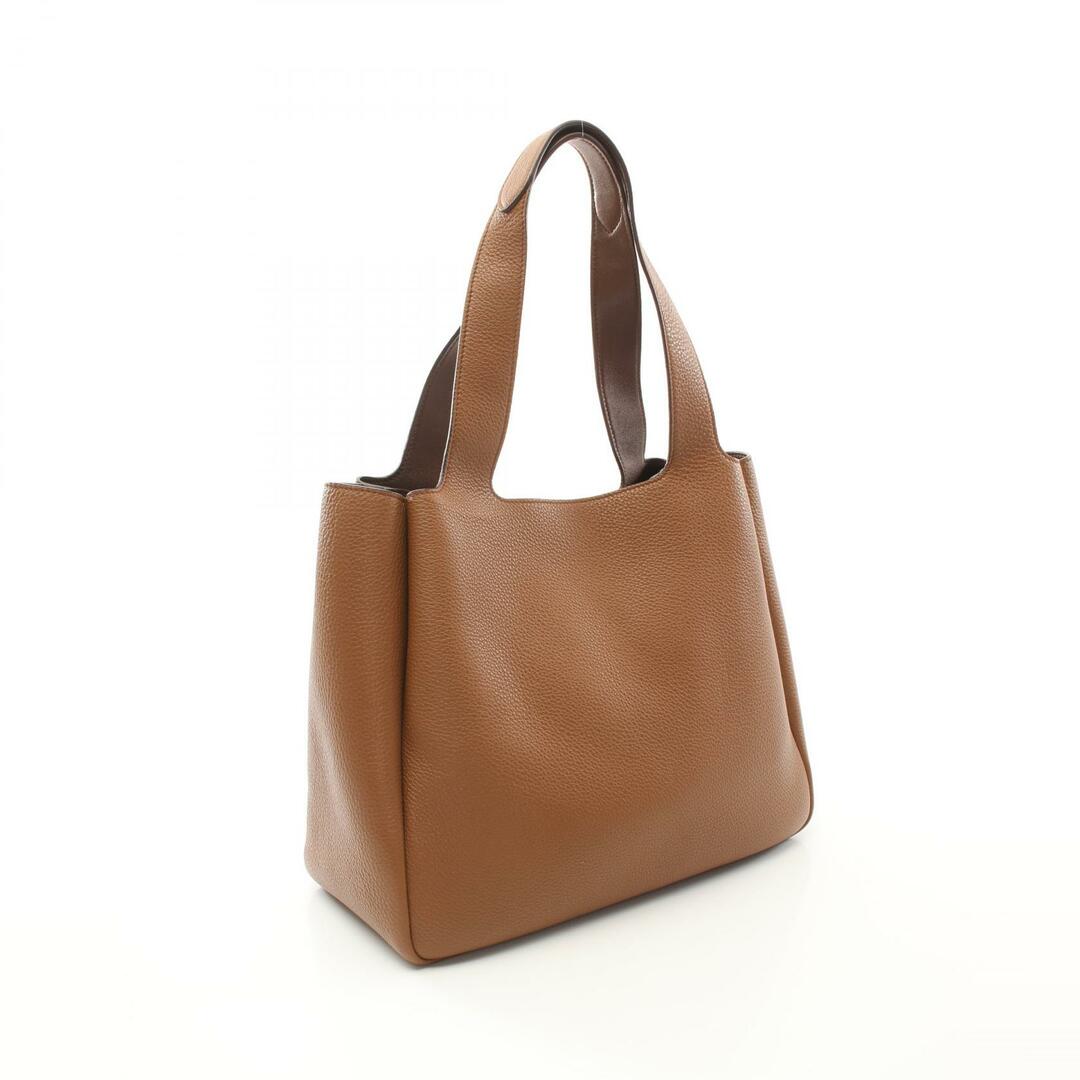 PRADA - プラダ PRADA トートバッグ バッグ レザー レディース PRADA - プラダ PRADA トートバッグ バッグ レザー レディース