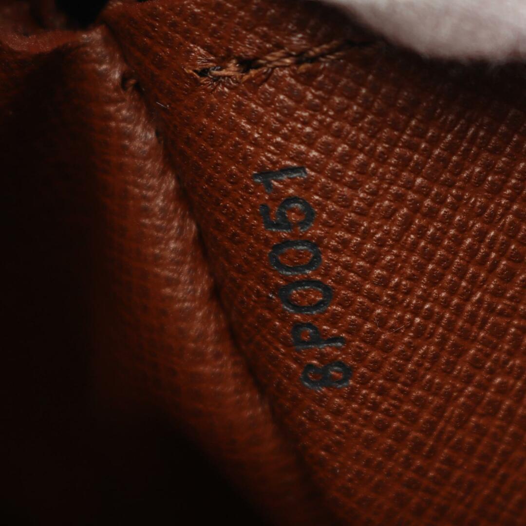 LOUIS VUITTON - ルイ・ヴィトン LOUIS VUITTON パピヨン26 旧型 LOUIS VUITTON - ルイ・ヴィトン LOUIS VUITTON パピヨン26 旧型