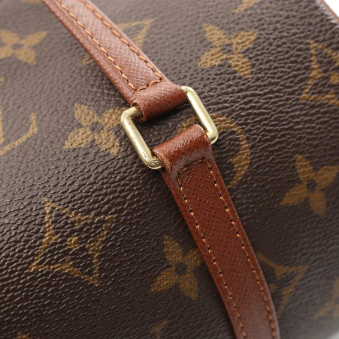 LOUIS VUITTON - ルイ・ヴィトン LOUIS VUITTON パピヨン26 旧型 LOUIS VUITTON - ルイ・ヴィトン LOUIS VUITTON パピヨン26 旧型