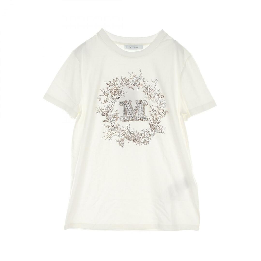 Max Mara - マックスマーラ MAX MARA ELMO モノグラムロゴ Max Mara - マックスマーラ MAX MARA ELMO モノグラムロゴ