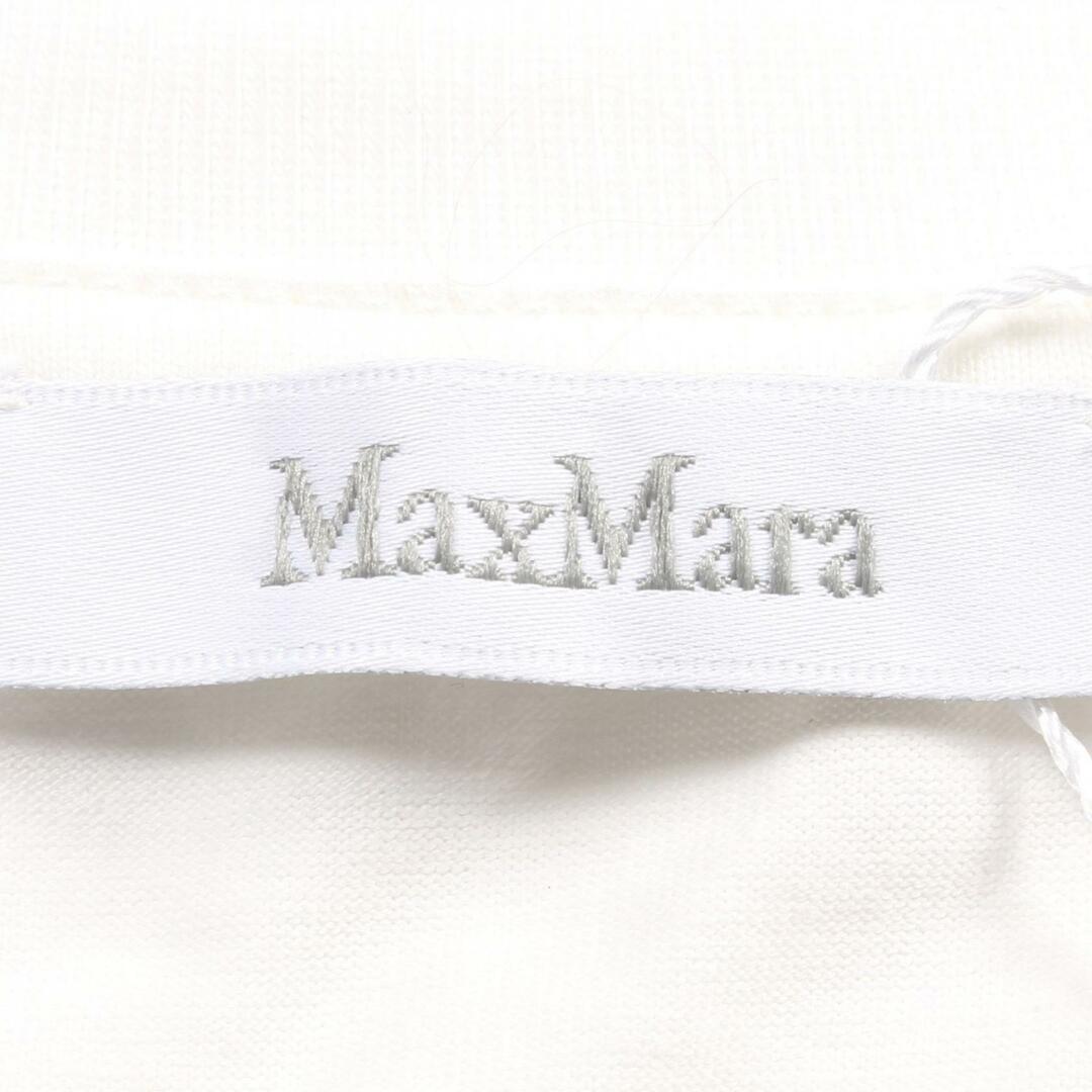 Max Mara - マックスマーラ MAX MARA ELMO モノグラムロゴ Max Mara - マックスマーラ MAX MARA ELMO モノグラムロゴ