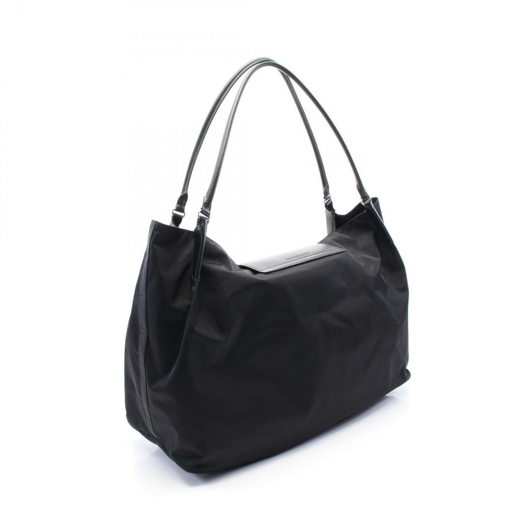 BALENCIAGA - バレンシアガ BALENCIAGA GENEVE ラージ ホーボー BALENCIAGA - バレンシアガ BALENCIAGA GENEVE ラージ ホーボー