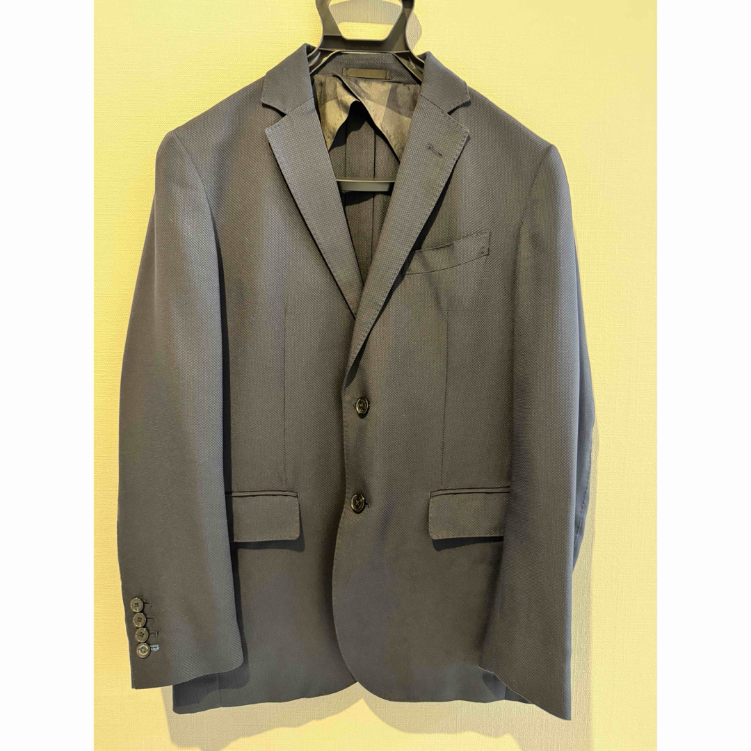 BLACK LABEL CRESTBRIDGE - ブラックレーベルクレストブリッジ BLACK LABEL CRESTBRIDGE - ブラックレーベルクレストブリッジ