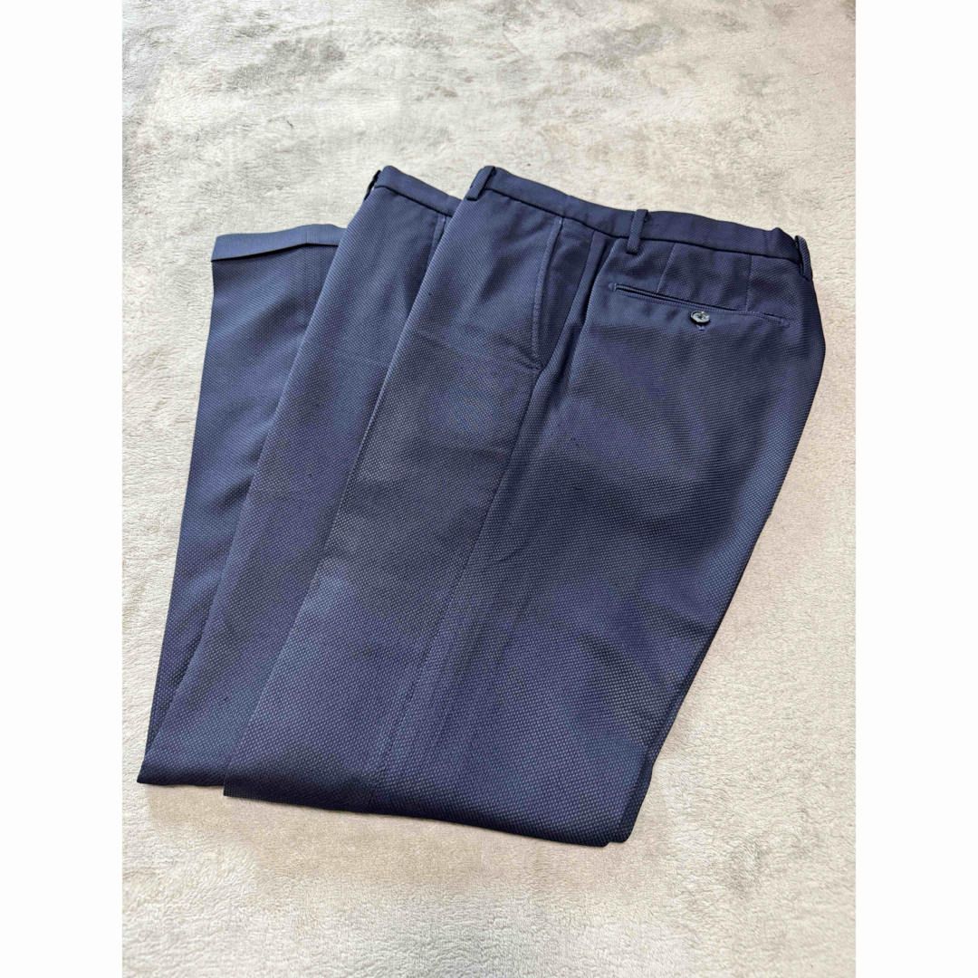 BLACK LABEL CRESTBRIDGE - ブラックレーベルクレストブリッジ BLACK LABEL CRESTBRIDGE - ブラックレーベルクレストブリッジ