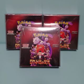 ポケモン - ポケモンカード テラスタルフェスex 1カートン 新品 ポケモン - ポケモンカード テラスタルフェスex 1カートン 新品