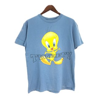 トゥイーティー Tシャツのフリマアイテム一覧 トゥイーティー Tシャツのフリマアイテム一覧