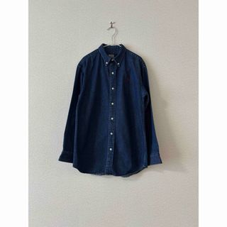 POLO RALPH LAUREN(シャツ/ブラウス(長袖/七分))のフリマ POLO RALPH LAUREN(シャツ/ブラウス(長袖/七分))のフリマ