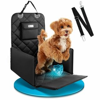 □犬用車椅子 歩行器 小型犬用4輪車いす顎乗せタイプ 3kg~8kg位 □犬用車椅子 歩行器 小型犬用4輪車いす顎乗せタイプ 3kg~8kg位