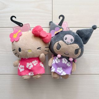 サンリオ - ハンギョドン 一番くじ 3WAYふとん サンリオの通販 サンリオ - ハンギョドン 一番くじ 3WAYふとん サンリオの通販