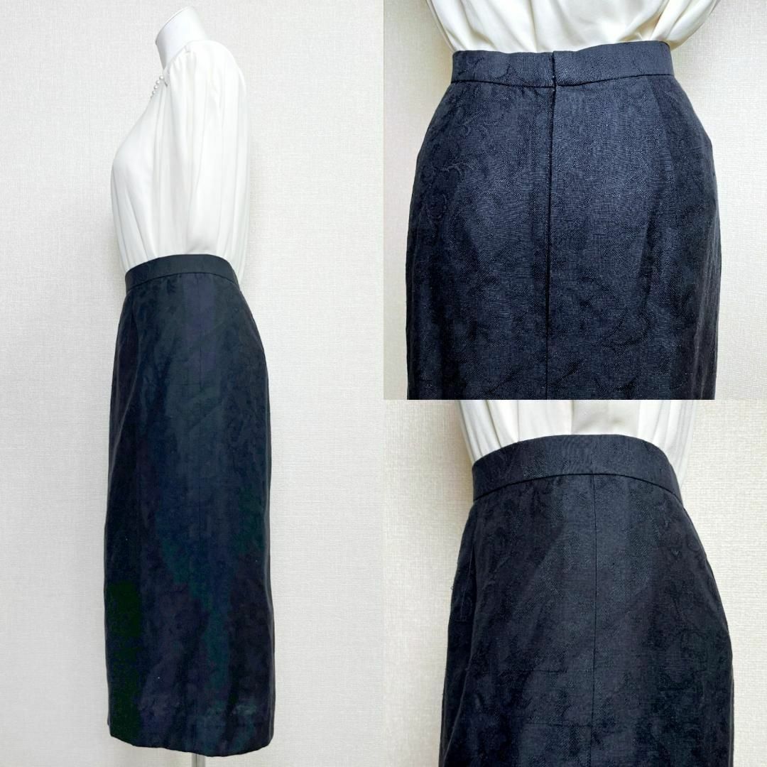 HARDY AMIES - ◎当日発送可能!ハーディエイミス 11号 黒 HARDY AMIES - ◎当日発送可能!ハーディエイミス 11号 黒