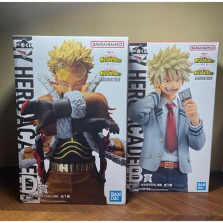 BANDAI - MS IN ACTION ビグザム ザクレロ ビグロ ジャンク品の BANDAI - MS IN ACTION ビグザム ザクレロ ビグロ ジャンク品の