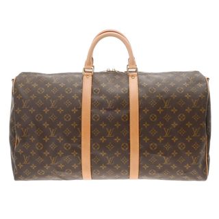 LOUIS VUITTON(ボストンバッグ)のフリマアイテム一覧 LOUIS VUITTON(ボストンバッグ)のフリマアイテム一覧