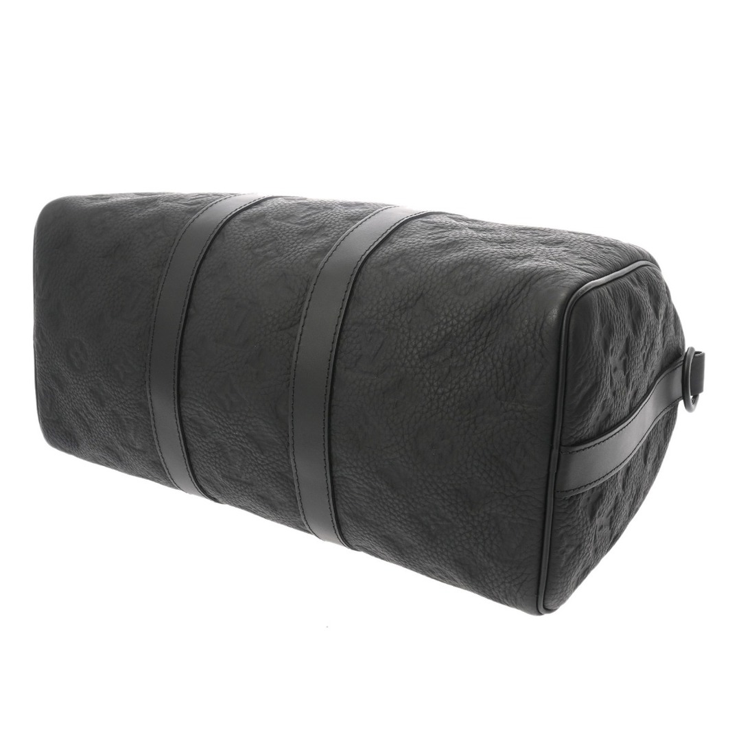 LOUIS VUITTON - ルイヴィトン モノグラム キーポルバンド LOUIS VUITTON - ルイヴィトン モノグラム キーポルバンド