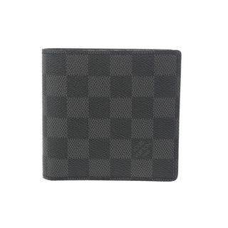 LOUIS VUITTON(折り財布)のフリマアイテム一覧 LOUIS VUITTON(折り財布)のフリマアイテム一覧