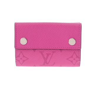LOUIS VUITTON(折り財布)のフリマアイテム一覧 LOUIS VUITTON(折り財布)のフリマアイテム一覧