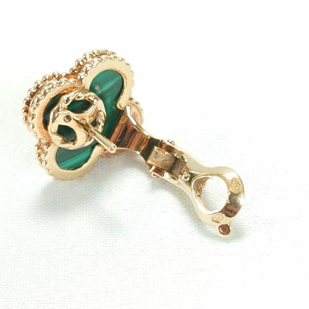 Van Cleef & Arpels - ヴァンクリーフ&アーペル ヴィンテージ Van Cleef & Arpels - ヴァンクリーフ&アーペル ヴィンテージ