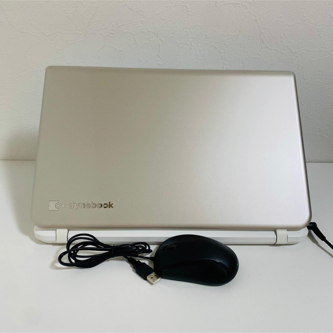 東芝 - Y604 TOSHIBAノートパソコン SSD高速Windows11オフィス 東芝 - Y604 TOSHIBAノートパソコン SSD高速Windows11オフィス