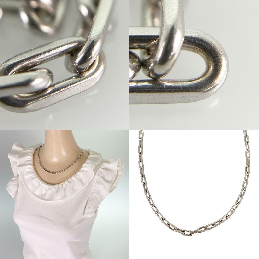 Cartier - カルティエ スパルタカス ネックレスの通販 by Cartier - カルティエ スパルタカス ネックレスの通販 by