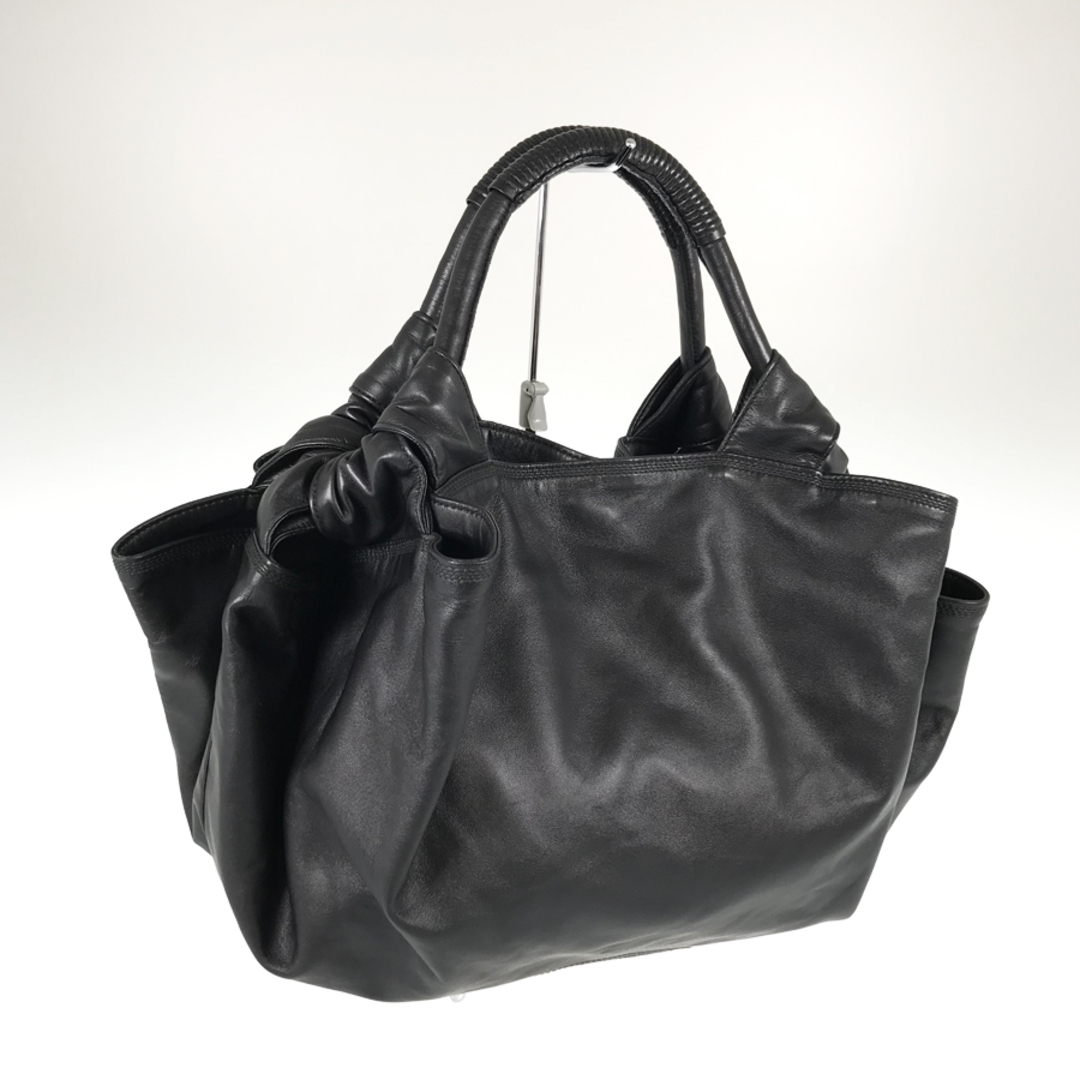 LOEWE - ロエベ ナッパアイレ ハンドバッグの通販 by キングラム LOEWE - ロエベ ナッパアイレ ハンドバッグの通販 by キングラム