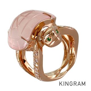 BOUCHERON - ブシュロン リングケース、証明書ケースセットの BOUCHERON - ブシュロン リングケース、証明書ケースセットの