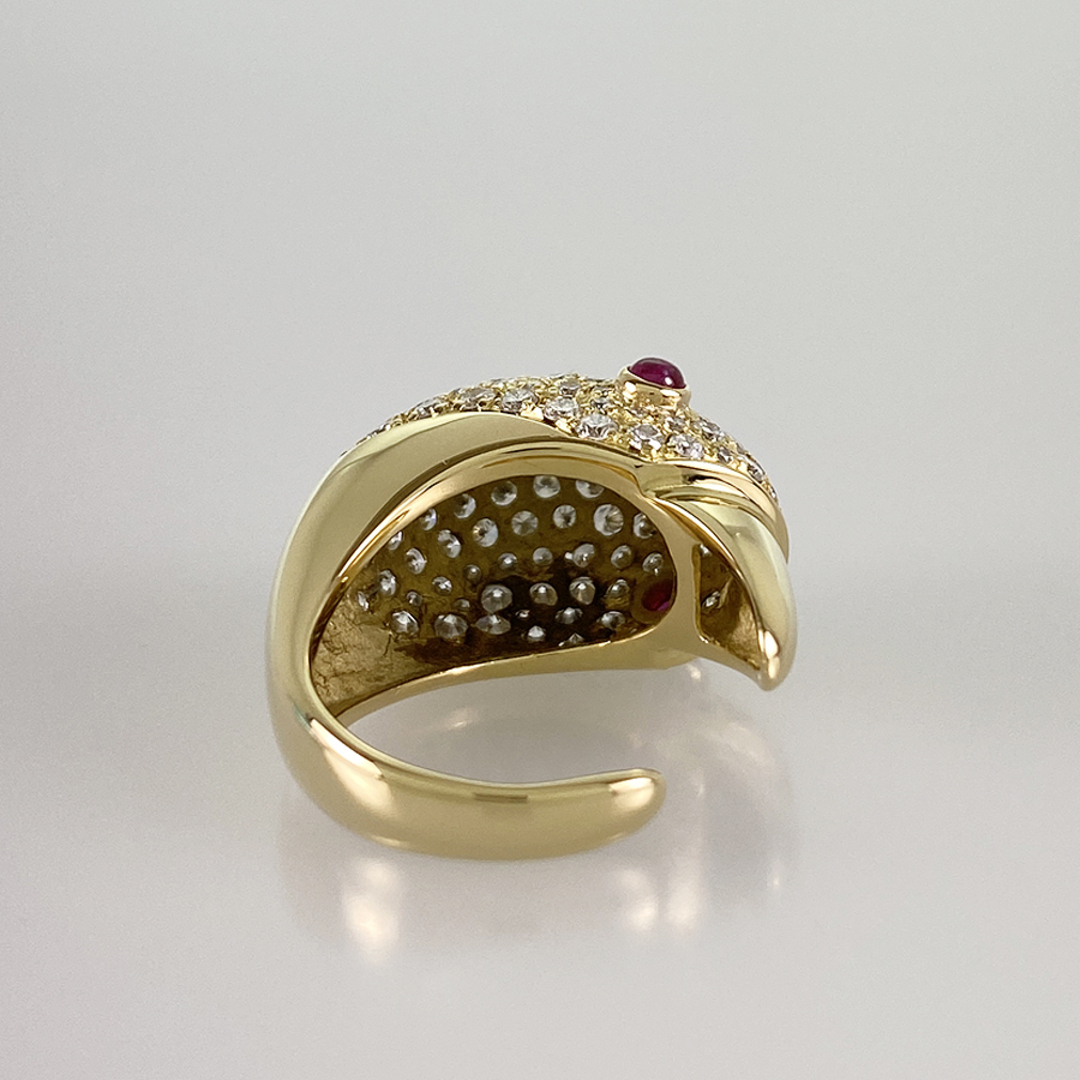 Tiffany & Co. - ティファニー 8号(48) リングの通販 by Tiffany & Co. - ティファニー 8号(48) リングの通販 by