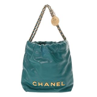 Her lip to - herlipto Jacquard Vanity Bagの通販 by いち's Her lip to - herlipto Jacquard Vanity Bagの通販 by いち's