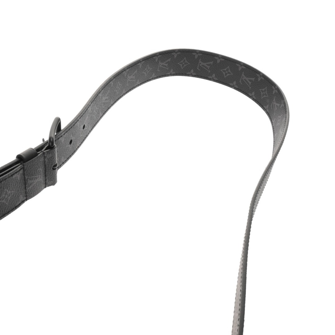 LOUIS VUITTON - 中古 ルイ ヴィトン LOUIS VUITTON M57966 RFID LOUIS VUITTON - 中古 ルイ ヴィトン LOUIS VUITTON M57966 RFID