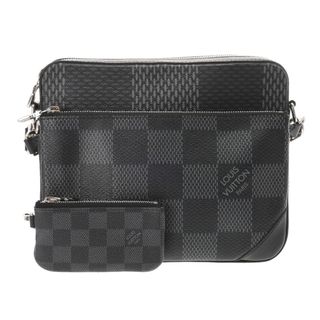 LOUIS VUITTON(ショルダーバッグ)のフリマアイテム一覧 LOUIS VUITTON(ショルダーバッグ)のフリマアイテム一覧