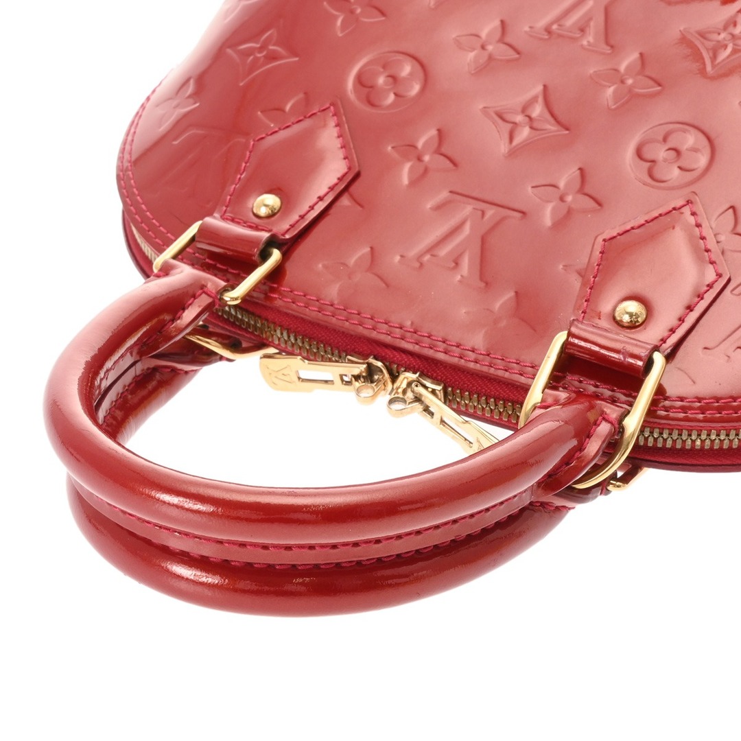 LOUIS VUITTON - 中古 ルイ ヴィトン LOUIS VUITTON M91606 LOUIS VUITTON - 中古 ルイ ヴィトン LOUIS VUITTON M91606
