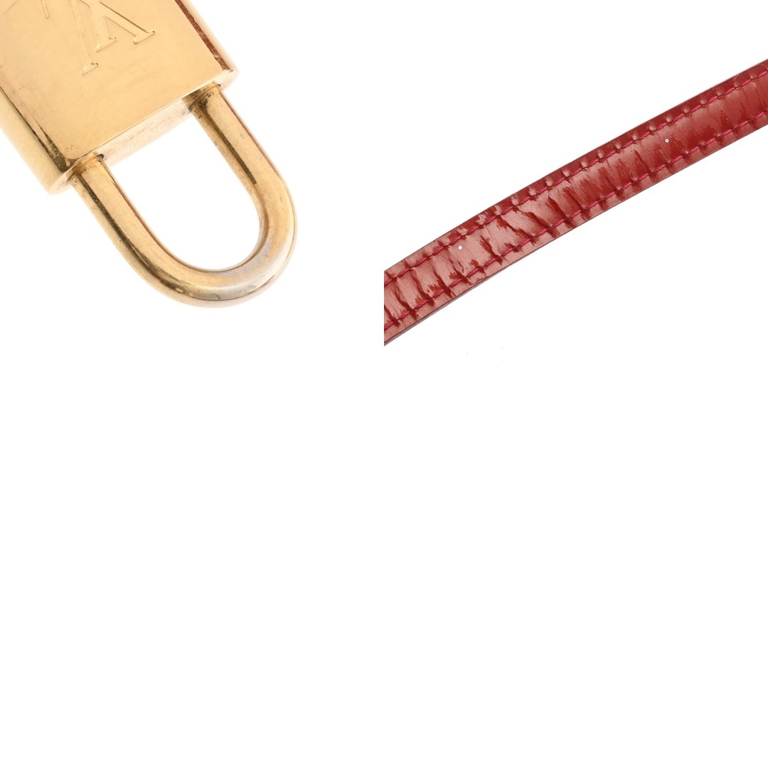LOUIS VUITTON - 中古 ルイ ヴィトン LOUIS VUITTON M91606 LOUIS VUITTON - 中古 ルイ ヴィトン LOUIS VUITTON M91606