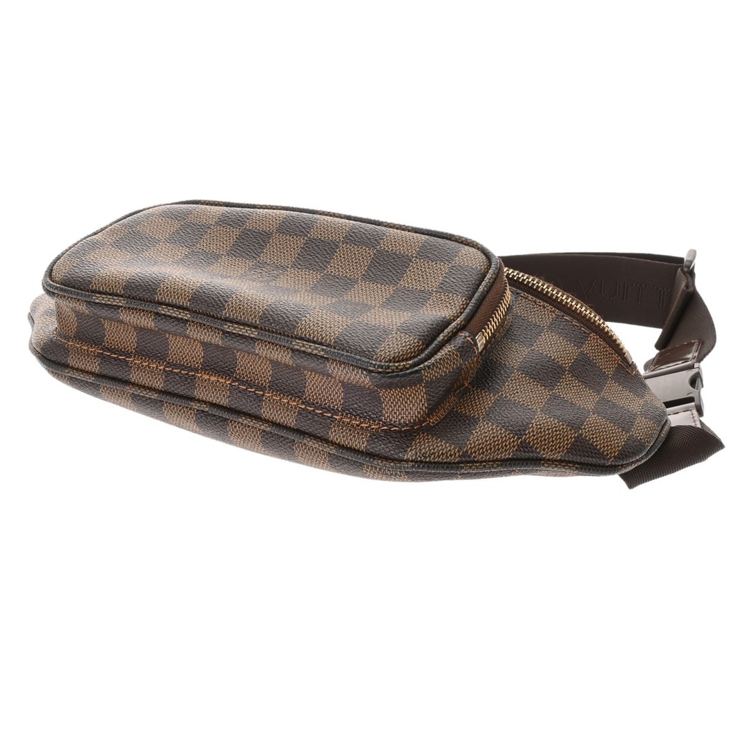 LOUIS VUITTON - 中古 ルイ ヴィトン LOUIS VUITTON N51172 LOUIS VUITTON - 中古 ルイ ヴィトン LOUIS VUITTON N51172
