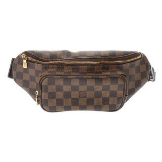 LOUIS VUITTON(ボディーバッグ)のフリマアイテム一覧 LOUIS VUITTON(ボディーバッグ)のフリマアイテム一覧