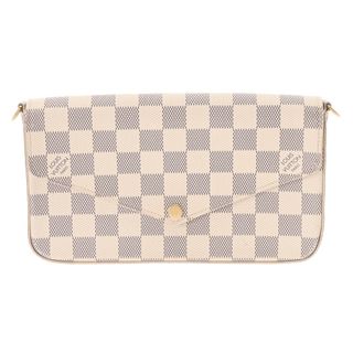 LOUIS VUITTON(バッグ ・ ホワイト/白色系)のフリマアイテム一覧 LOUIS VUITTON(バッグ ・ ホワイト/白色系)のフリマアイテム一覧