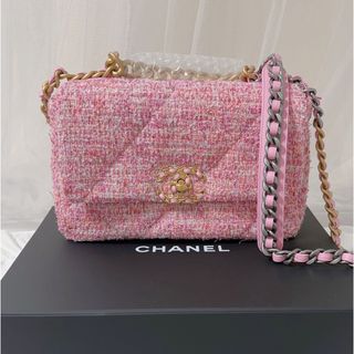 Her lip to - herlipto Jacquard Vanity Bagの通販 by いち's Her lip to - herlipto Jacquard Vanity Bagの通販 by いち's