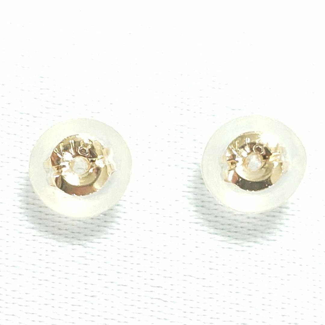 Tiffany & Co. - 【美品】TIFFANY ティファニー K18 オープン Tiffany & Co. - 【美品】TIFFANY ティファニー K18 オープン
