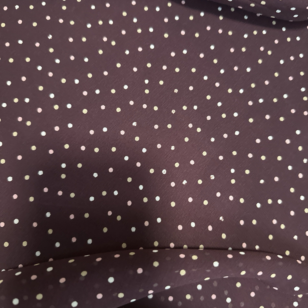 LAURA ASHLEY - 美品 ローラアシュレイ ロングフレアスカート LAURA ASHLEY - 美品 ローラアシュレイ ロングフレアスカート