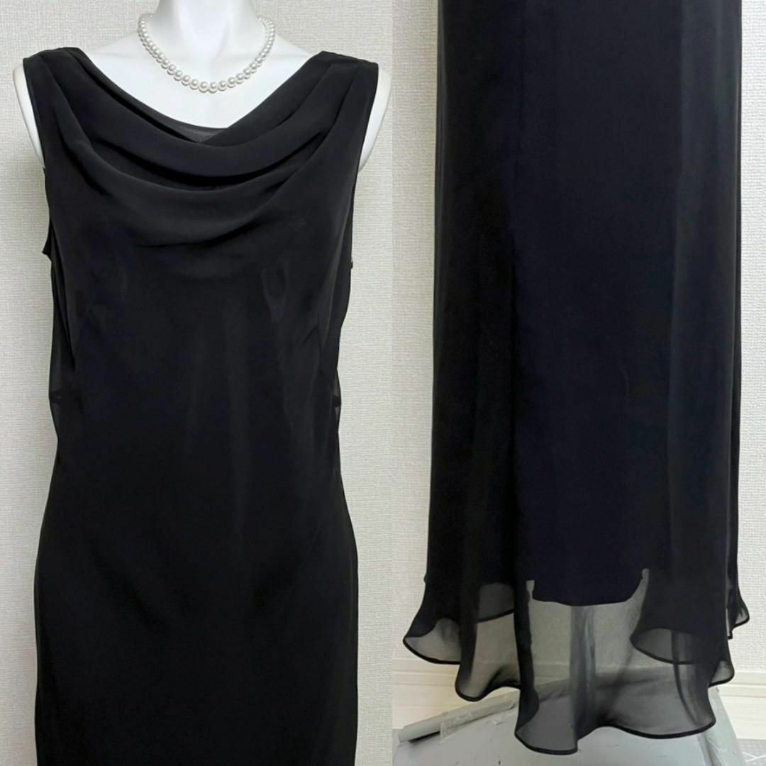 TOKYO SOIR - ⁑【新品】ソワールドルチェ 東京ソワール 高級喪服 TOKYO SOIR - ⁑【新品】ソワールドルチェ 東京ソワール 高級喪服