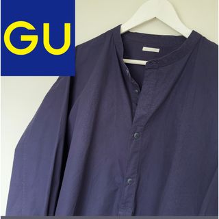 GUCCI - 50万 BTSテテ着 日本未発売 激レア GUCCI 花柄 シャツ GUCCI - 50万 BTSテテ着 日本未発売 激レア GUCCI 花柄 シャツ
