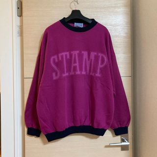 GUCCI - グッチ GUCCI GUCCI × ばなにゃ スウェット 衣料品 GUCCI - グッチ GUCCI GUCCI × ばなにゃ スウェット 衣料品