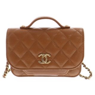CHANEL - BTS テテ着用 バッグの通販 by たか's shop|シャネル CHANEL - BTS テテ着用 バッグの通販 by たか's shop|シャネル