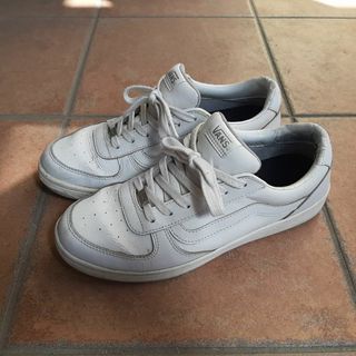 VANS - Vans Old Skool ジャパニーズマゲニーズ の通販 by ぬん VANS - Vans Old Skool ジャパニーズマゲニーズ の通販 by ぬん