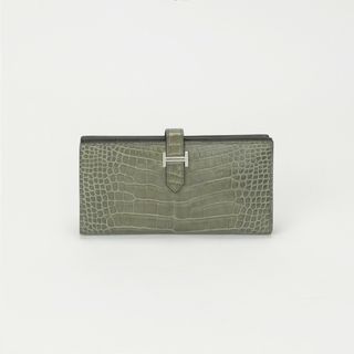 HERMES(財布)のフリマアイテム一覧 HERMES(財布)のフリマアイテム一覧