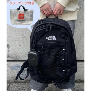 THE NORTH FACE(バッグパック/リュック)のフリマアイテム一覧 THE NORTH FACE(バッグパック/リュック)のフリマアイテム一覧